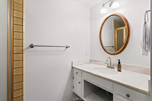 2701 Cardinal, Costa Mesa, CA 92626 - Photo 13