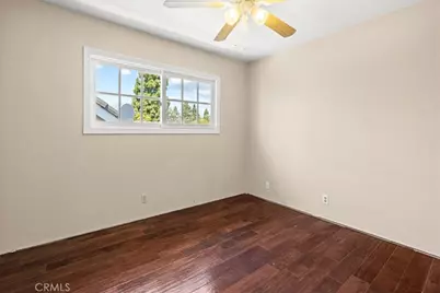2701 Cardinal, Costa Mesa, CA 92626 - Photo 21