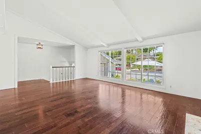 2701 Cardinal, Costa Mesa, CA 92626 - Photo 5