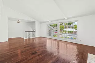 2701 Cardinal, Costa Mesa, CA 92626 - Photo 5
