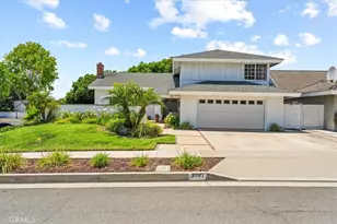 2701 Cardinal, Costa Mesa, CA 92626 - Photo 1