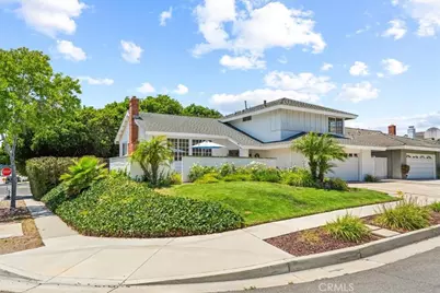 2701 Cardinal, Costa Mesa, CA 92626 - Photo 25