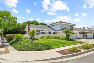 2701 Cardinal, Costa Mesa, CA 92626 - Photo 25