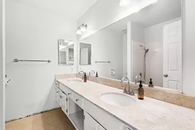 2701 Cardinal, Costa Mesa, CA 92626 - Photo 23
