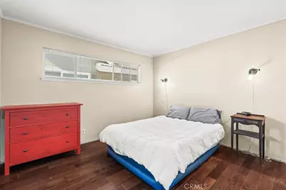 2701 Cardinal, Costa Mesa, CA 92626 - Photo 13