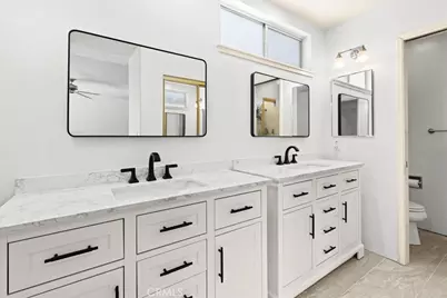 2701 Cardinal, Costa Mesa, CA 92626 - Photo 17