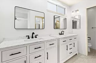 2701 Cardinal, Costa Mesa, CA 92626 - Photo 17