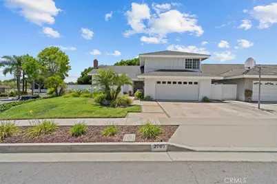 2701 Cardinal, Costa Mesa, CA 92626 - Photo 27
