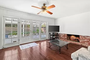 2701 Cardinal, Costa Mesa, CA 92626 - Photo 11