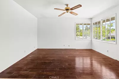 2701 Cardinal, Costa Mesa, CA 92626 - Photo 15