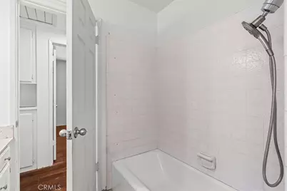2701 Cardinal, Costa Mesa, CA 92626 - Photo 23