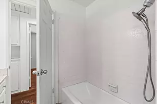 2701 Cardinal, Costa Mesa, CA 92626 - Photo 23