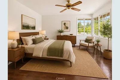 2701 Cardinal, Costa Mesa, CA 92626 - Photo 15