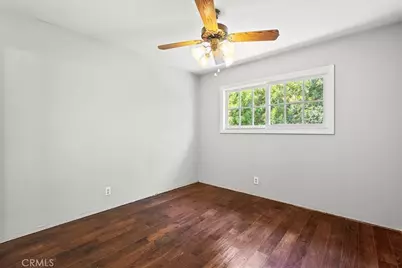 2701 Cardinal, Costa Mesa, CA 92626 - Photo 21