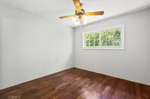 2701 Cardinal, Costa Mesa, CA 92626 - Photo 21
