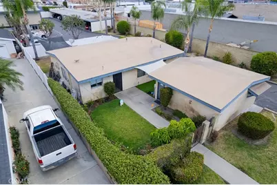 9339 Ramona, Bellflower, CA 90706 - Photo 3
