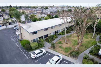 9339 Ramona, Bellflower, CA 90706 - Photo 7