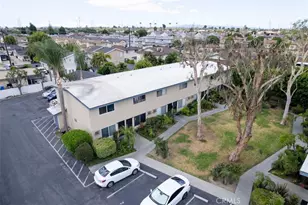 9339 Ramona, Bellflower, CA 90706 - Photo 7
