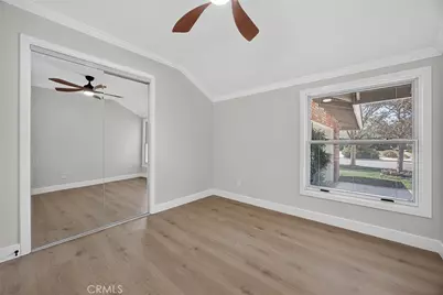 16029 Landmark, Whittier, CA 90604 - Photo 19