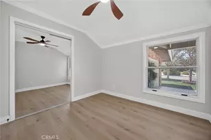 16029 Landmark, Whittier, CA 90604 - Photo 19
