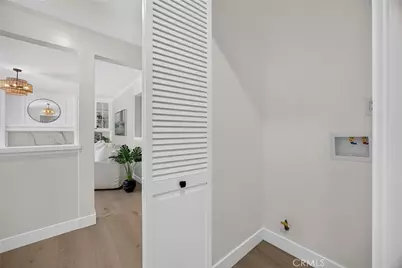 16029 Landmark, Whittier, CA 90604 - Photo 23