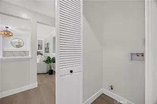 16029 Landmark, Whittier, CA 90604 - Photo 23