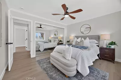 16029 Landmark, Whittier, CA 90604 - Photo 25