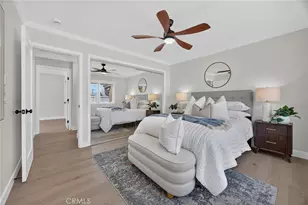 16029 Landmark, Whittier, CA 90604 - Photo 25