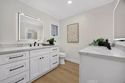16029 Landmark, Whittier, CA 90604 - Photo 27