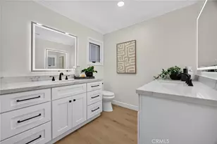 16029 Landmark, Whittier, CA 90604 - Photo 27