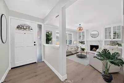 16029 Landmark, Whittier, CA 90604 - Photo 7