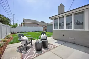 16029 Landmark, Whittier, CA 90604 - Photo 31