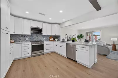 16029 Landmark, Whittier, CA 90604 - Photo 9