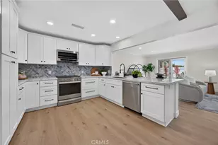 16029 Landmark, Whittier, CA 90604 - Photo 9