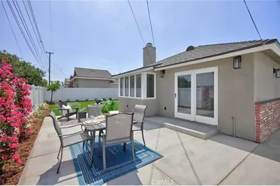 16029 Landmark, Whittier, CA 90604 - Photo 33