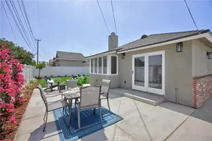 16029 Landmark, Whittier, CA 90604 - Photo 33