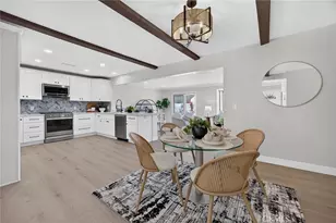 16029 Landmark, Whittier, CA 90604 - Photo 13