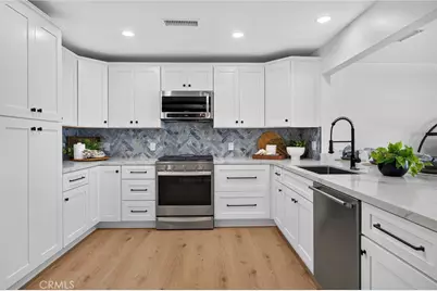 16029 Landmark, Whittier, CA 90604 - Photo 11