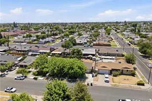 417 E Magnolia, Hanford, CA 93230 - Photo 37