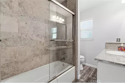 417 E Magnolia, Hanford, CA 93230 - Photo 25