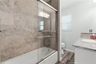 417 E Magnolia, Hanford, CA 93230 - Photo 25
