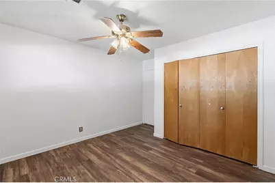 417 E Magnolia, Hanford, CA 93230 - Photo 23