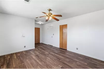 417 E Magnolia, Hanford, CA 93230 - Photo 19