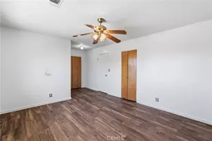 417 E Magnolia, Hanford, CA 93230 - Photo 19