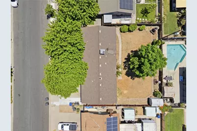 417 E Magnolia, Hanford, CA 93230 - Photo 41