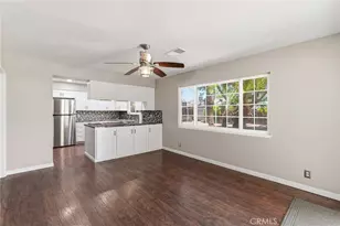 417 E Magnolia, Hanford, CA 93230 - Photo 9