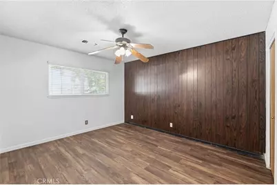417 E Magnolia, Hanford, CA 93230 - Photo 27