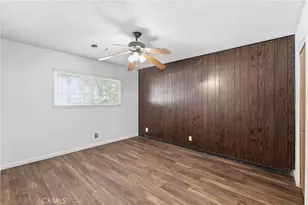 417 E Magnolia, Hanford, CA 93230 - Photo 27