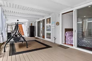 1080 Noria, Laguna Beach, CA 92651 - Photo 15