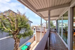 1080 Noria, Laguna Beach, CA 92651 - Photo 13